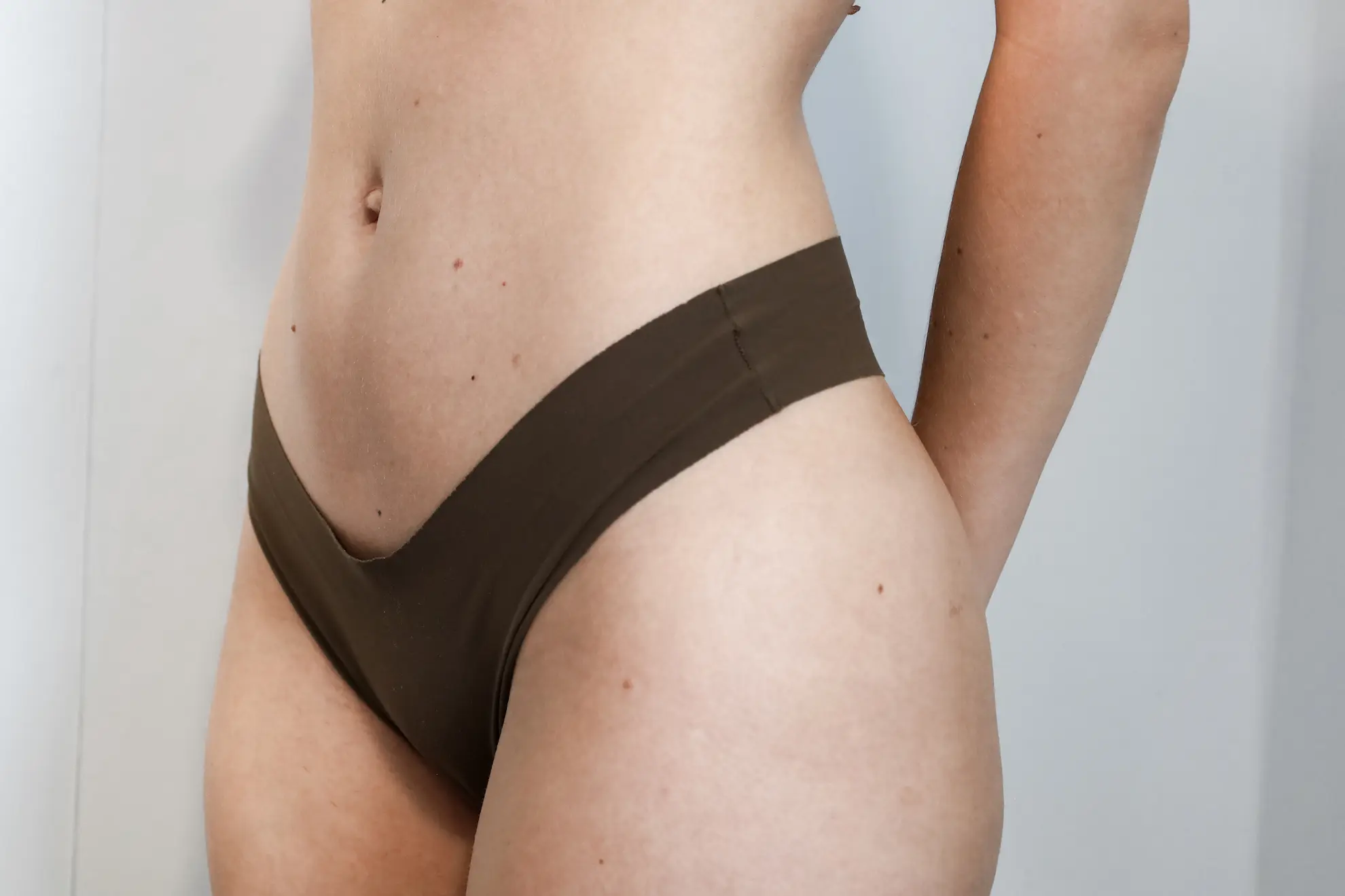abdominoplastia