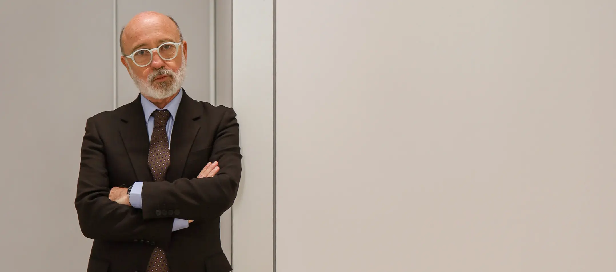 perfil profesional dr Mallent